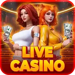 Trang Chủ 51 live casino MOCBAI