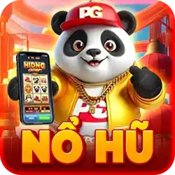 Trang Chủ 49 Nổ Hũ MOCBAI