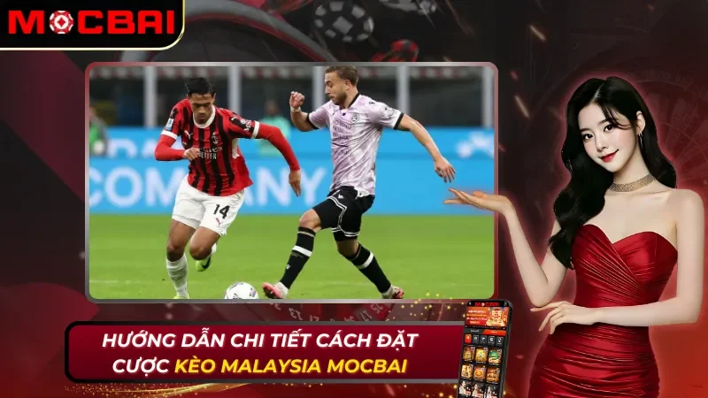 Kèo Malaysia