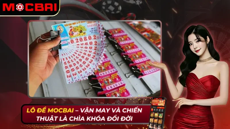 Lô Đề