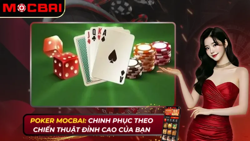 Poker